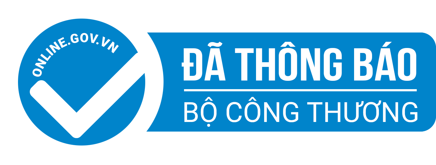 cong thuong